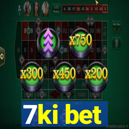 7ki bet